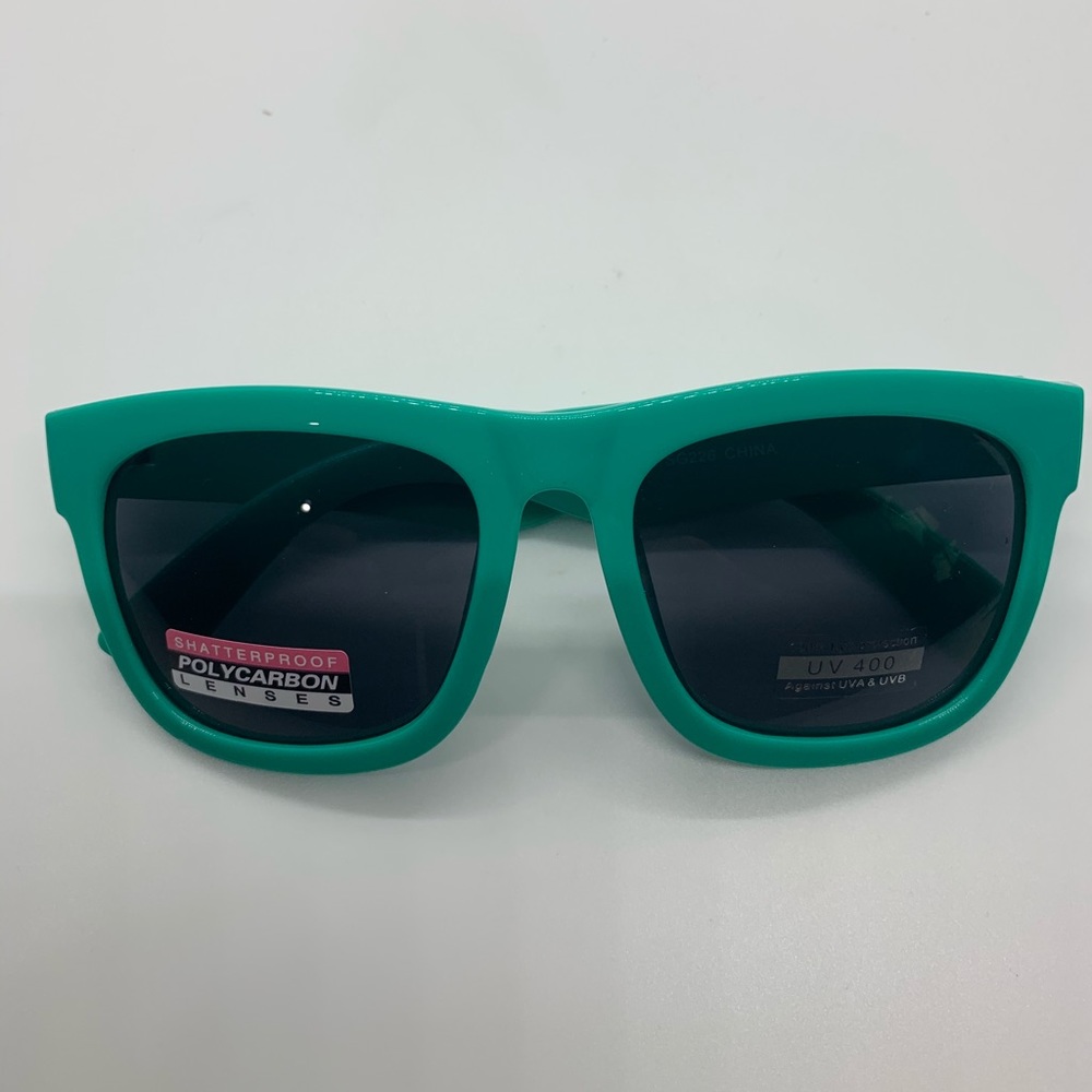 Artwear Sunglasses